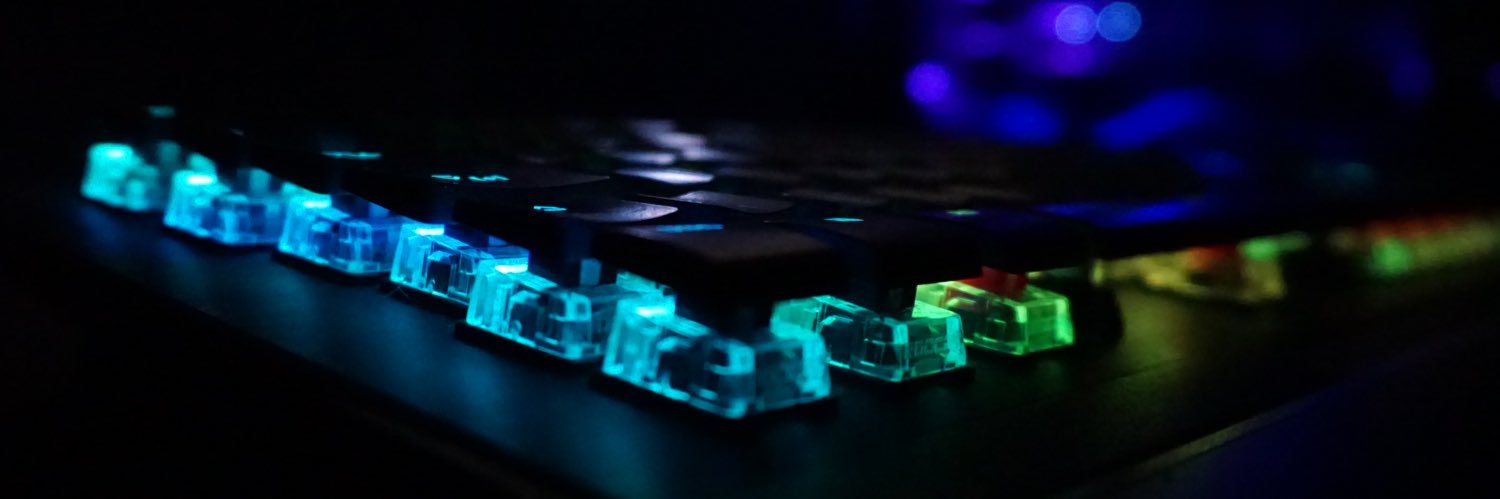 Nastraya™️'s banner