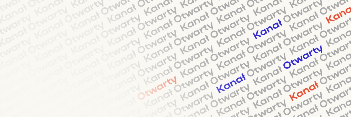 Igor Janke - Kanał Otwarty's banner