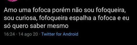 Tharles Medeiros's banner