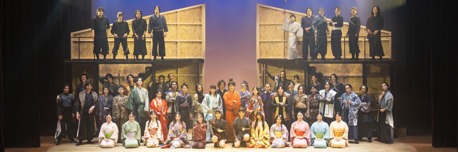 あずりな's banner