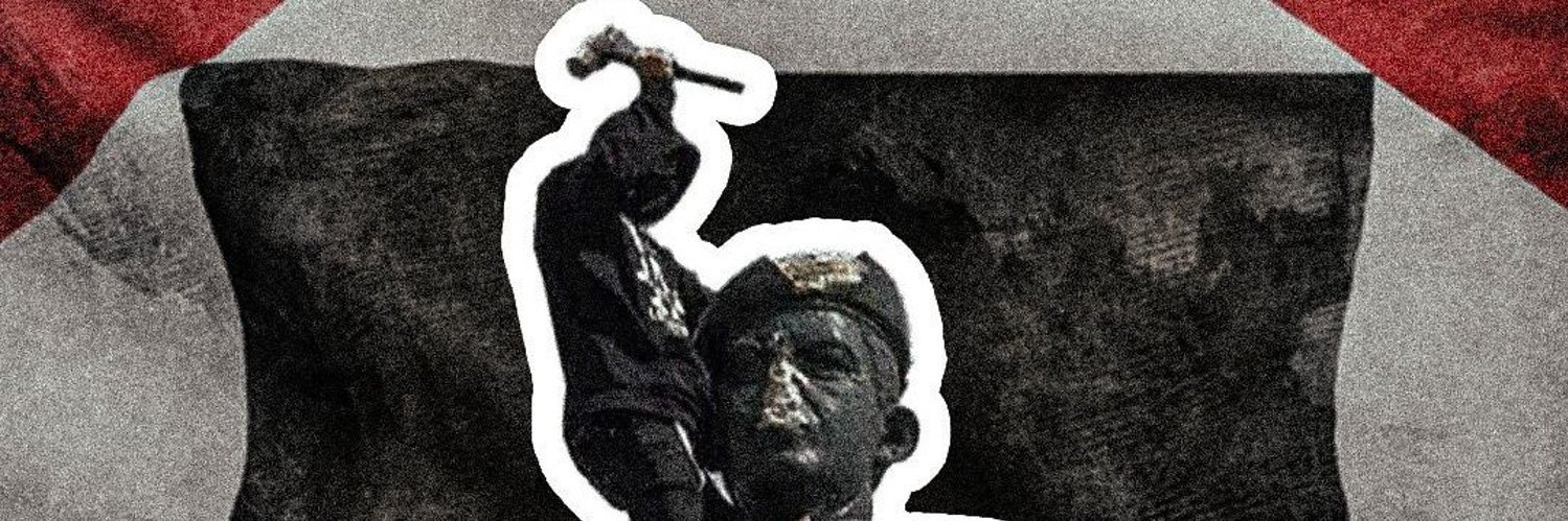 Orlando Fuenmayor S.'s banner