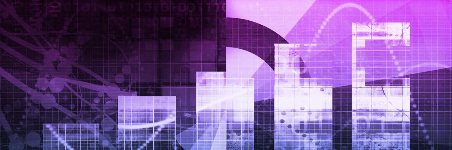 Polygon Stats's banner