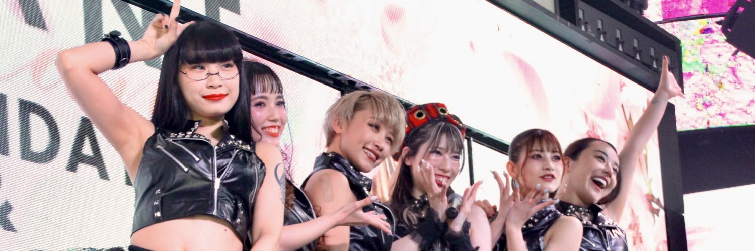 侍"キュンキュン"ムツゴロー🍥's banner
