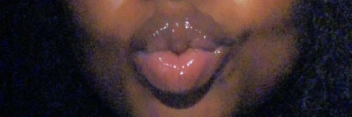 Panda طيز 🐼🍑's banner