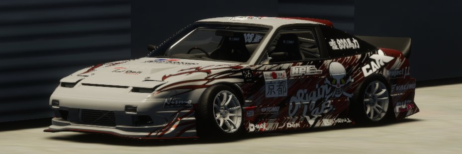 もんえいてぃ's banner