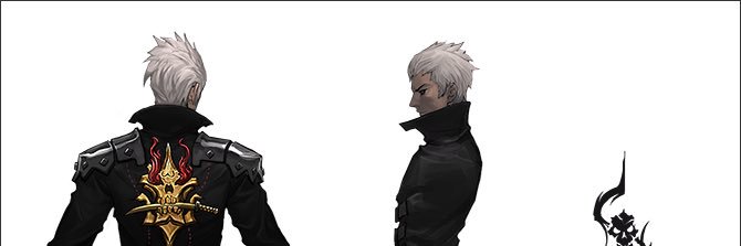 해나's banner
