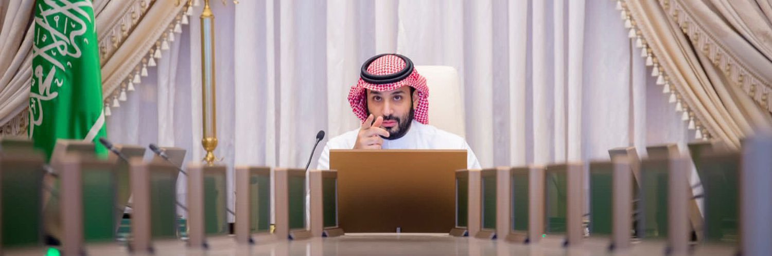 احمد الطحامي . 🫰🕊️'s banner