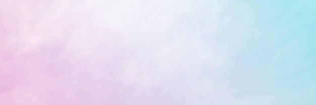 folklore's banner