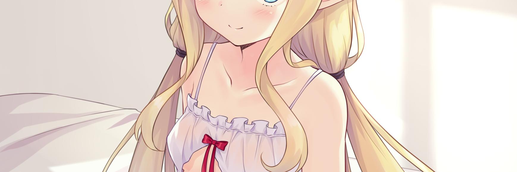 やま参@fantia、fanboxやってます's banner