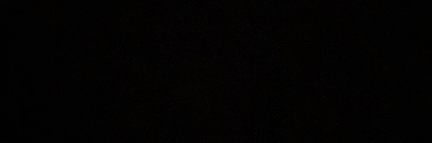 the real's banner