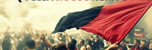 Overmax's banner