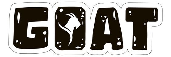 bhenerthegoat's banner