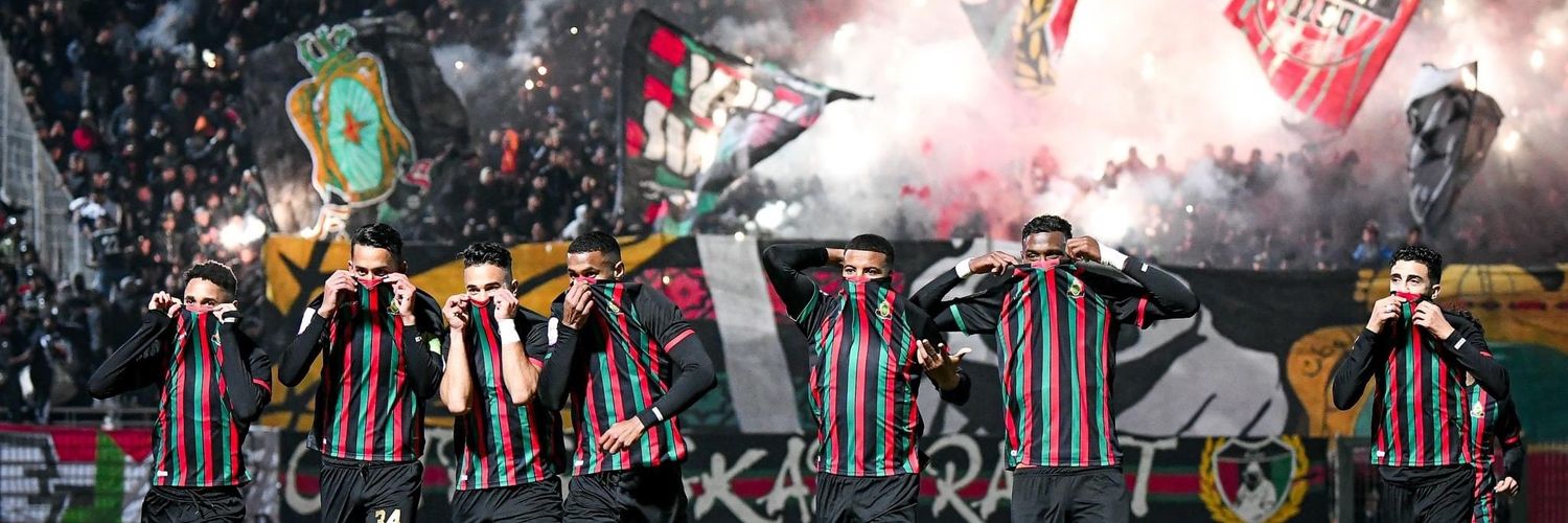 Fa Doua 🇵🇸's banner