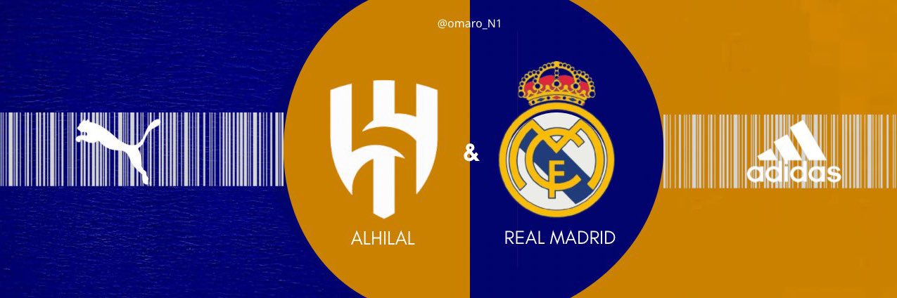 افرااح الحربي's banner