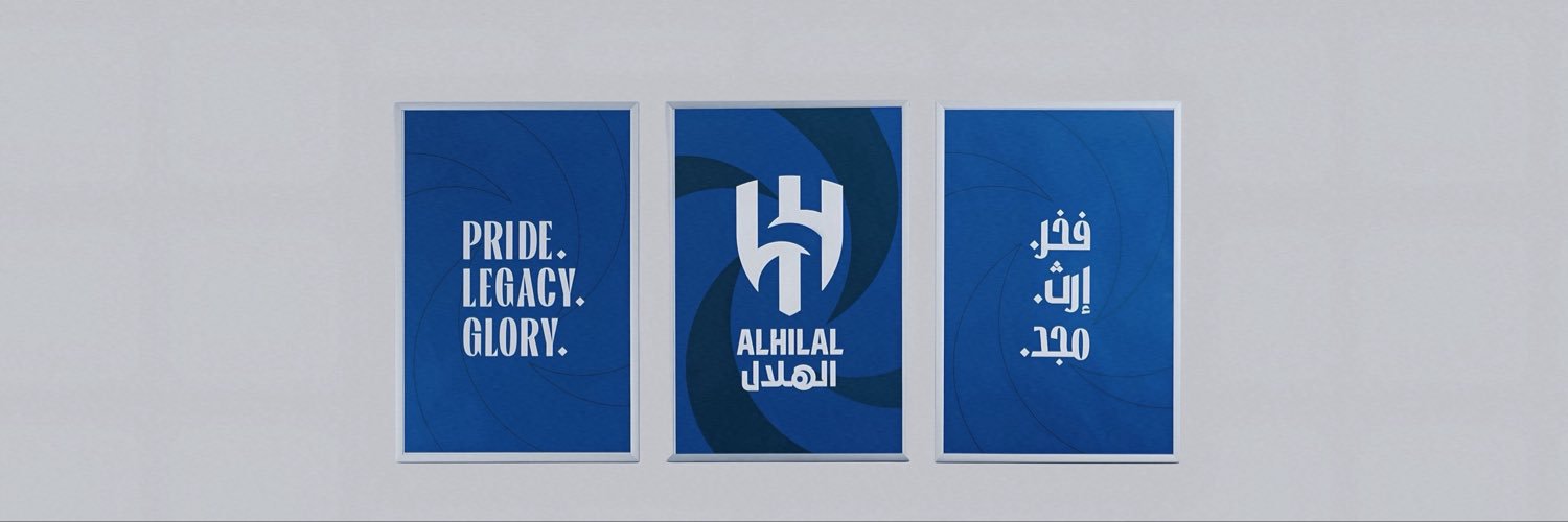 افرااح الحربي's banner