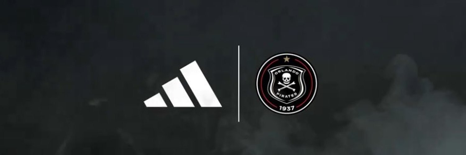 The Greatest Treble Champion's banner