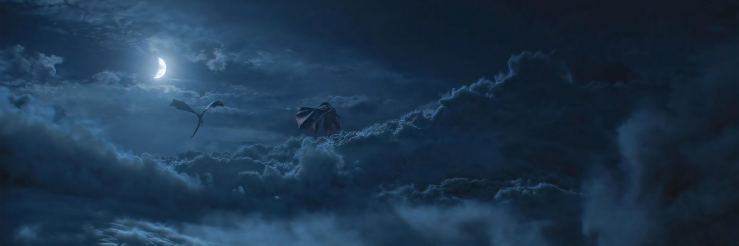 ғᴀɴᴅʏ's banner