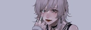 ぺこ's banner