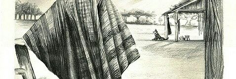 carlos ramon2017's banner