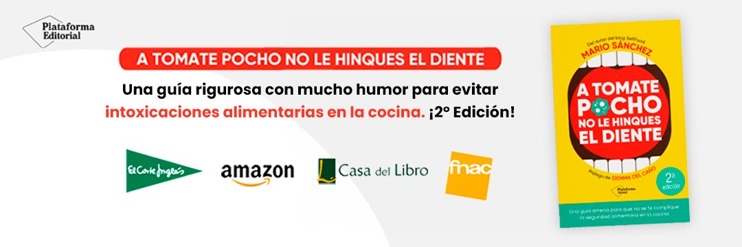 Mario Sánchez 🧀's banner