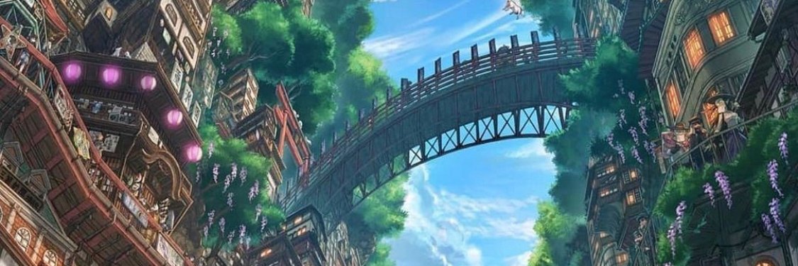 Kanjun 🐙's banner
