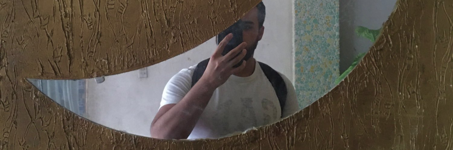 Un Tincho no Tincho's banner