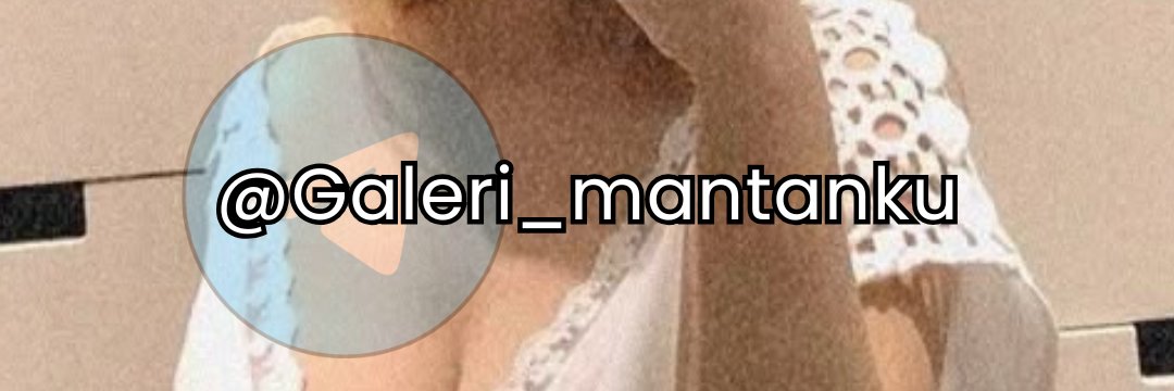 Natica Msbrew ✨'s banner
