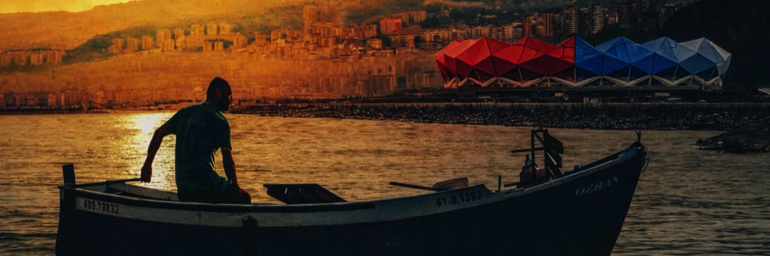 ömer6️⃣1️⃣🇹🇷's banner