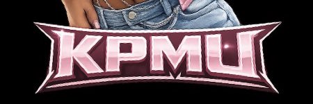 😈𝑳𝒖𝒙𝒆 𝑷𝒂𝒖𝒍𝒊𝒏𝒆 𖣘💎 4.99$'s banner