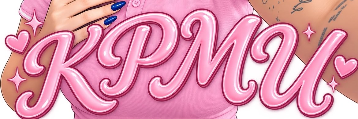 😈𝑳𝒖𝒙𝒆 𝑷𝒂𝒖𝒍𝒊𝒏𝒆 𖣘💎 4.99$'s banner