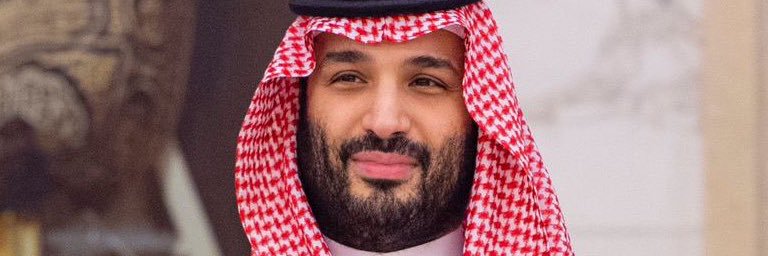 محمد خالد's banner