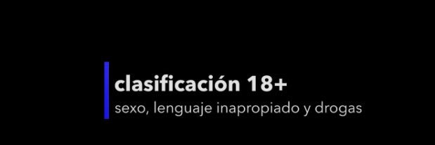 Andrés's banner