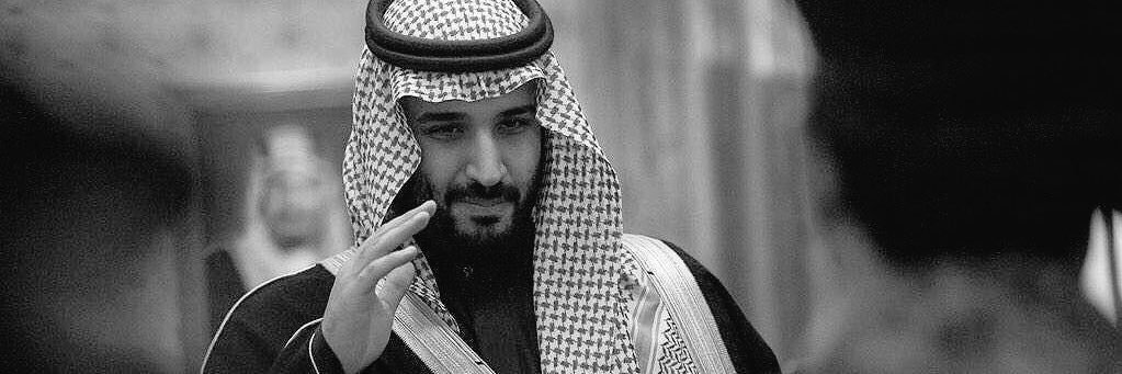 نامي السُّلمي🇸🇦's banner