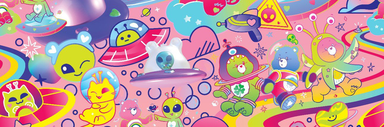 🍪Tookie De La Crème PR agent🍪's banner
