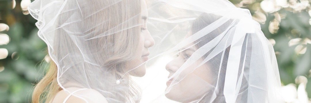 P'𝐘𝐨𝐟𝐚𝐧 (real) -REST-'s banner