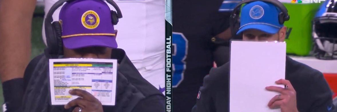 Billy M's banner