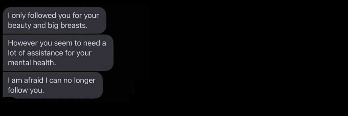 𝘗𝘙𝘐𝘔𝘈's banner