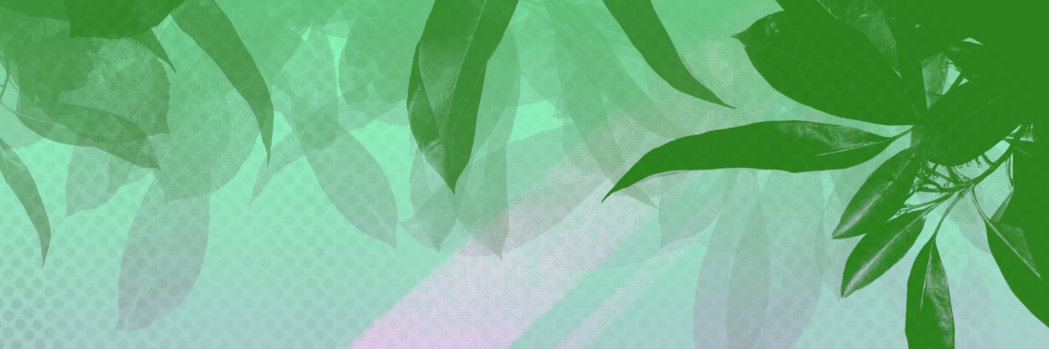 Sproutposting's banner