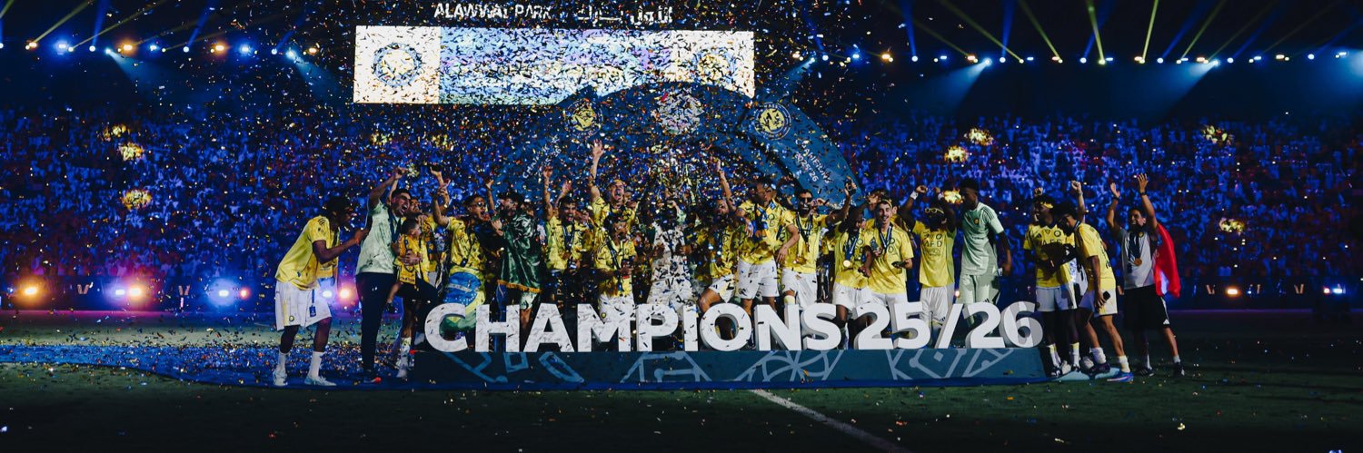 عزيزينهو's banner