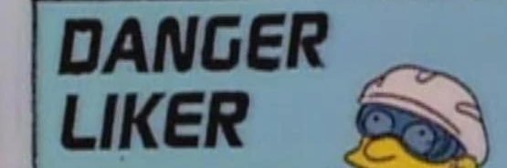 Justin🦩Boldaji's banner
