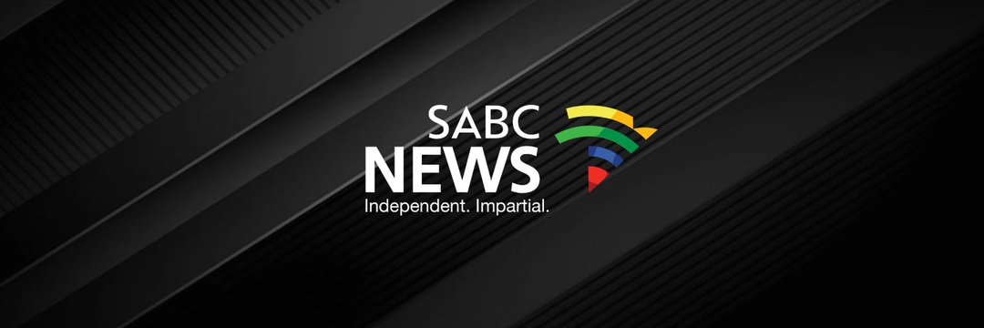 SABCNews_MorningLive's banner