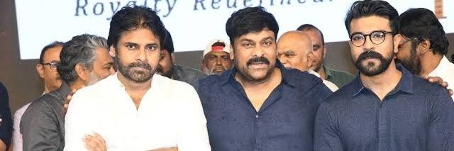 satish pawan🚩's banner