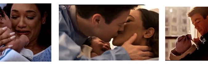 Sasha's banner