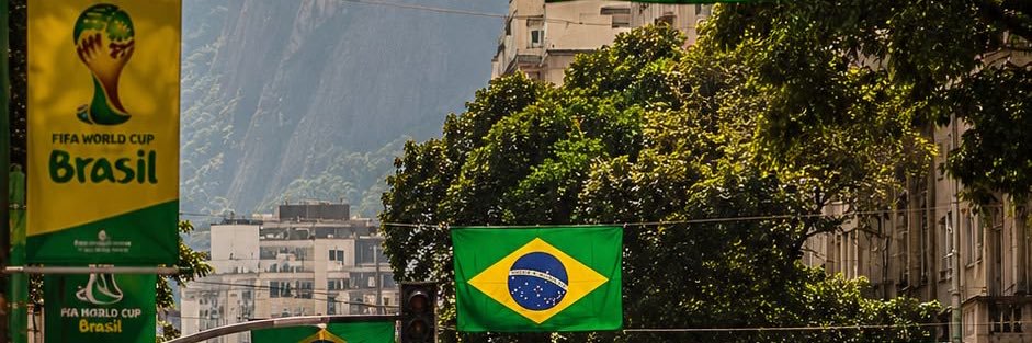 millie 𝝑𝝔 ⁶🤱🏽🇪🇸🇧🇷's banner