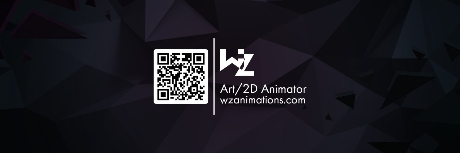 WZ's banner