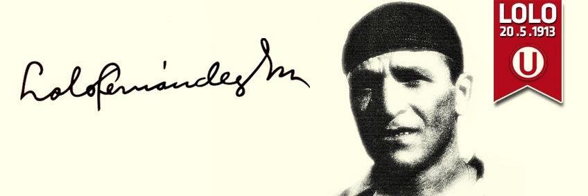 Jimmyenlanada's banner