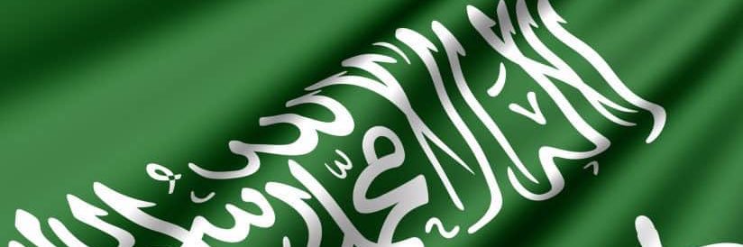 بدر النيومي 🕋🐪🇸🇦 بن وائل بن ربيعة's banner