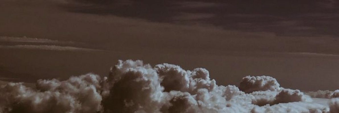 Marie's banner
