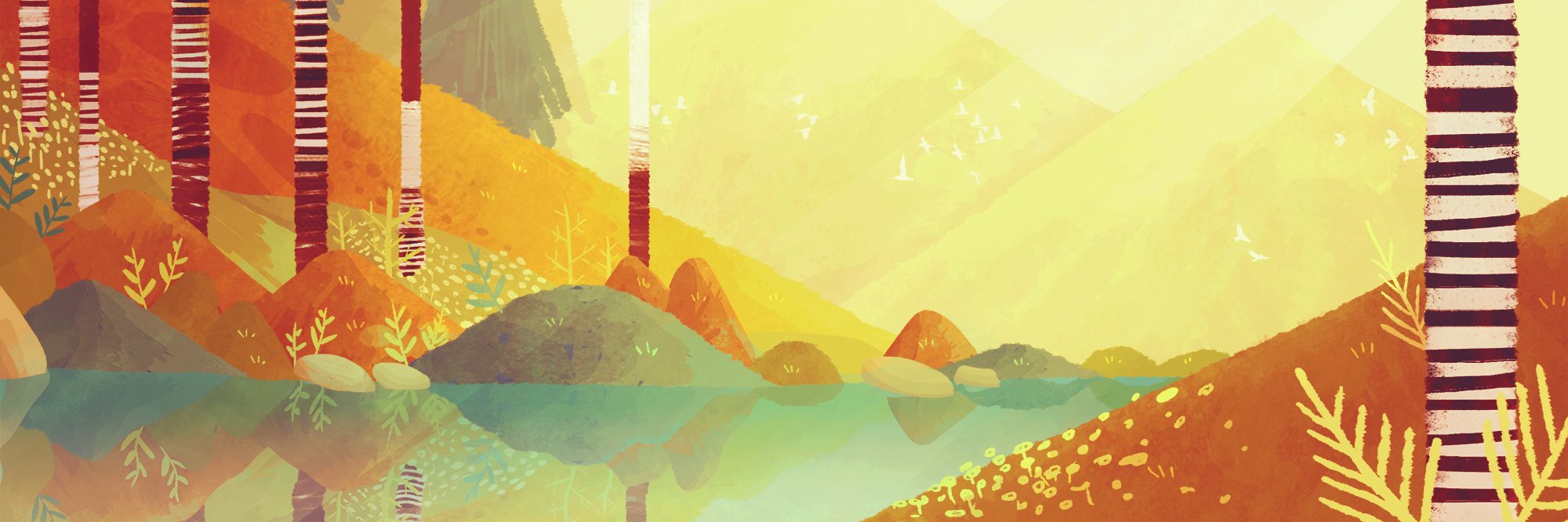 ly boo 🦉's banner