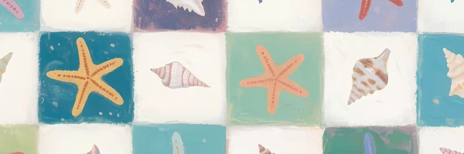 josé elias's banner